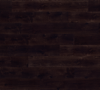 Rich Walnut 2504